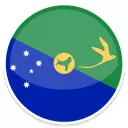 Acheter fichier email &Icirc;le Christmas Particuliers opt-in 